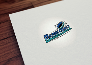 Logo Design by GraphiqueLab for this project | Design: #36448742
