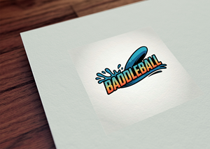 Logo Design by GraphiqueLab for this project | Design: #36448743