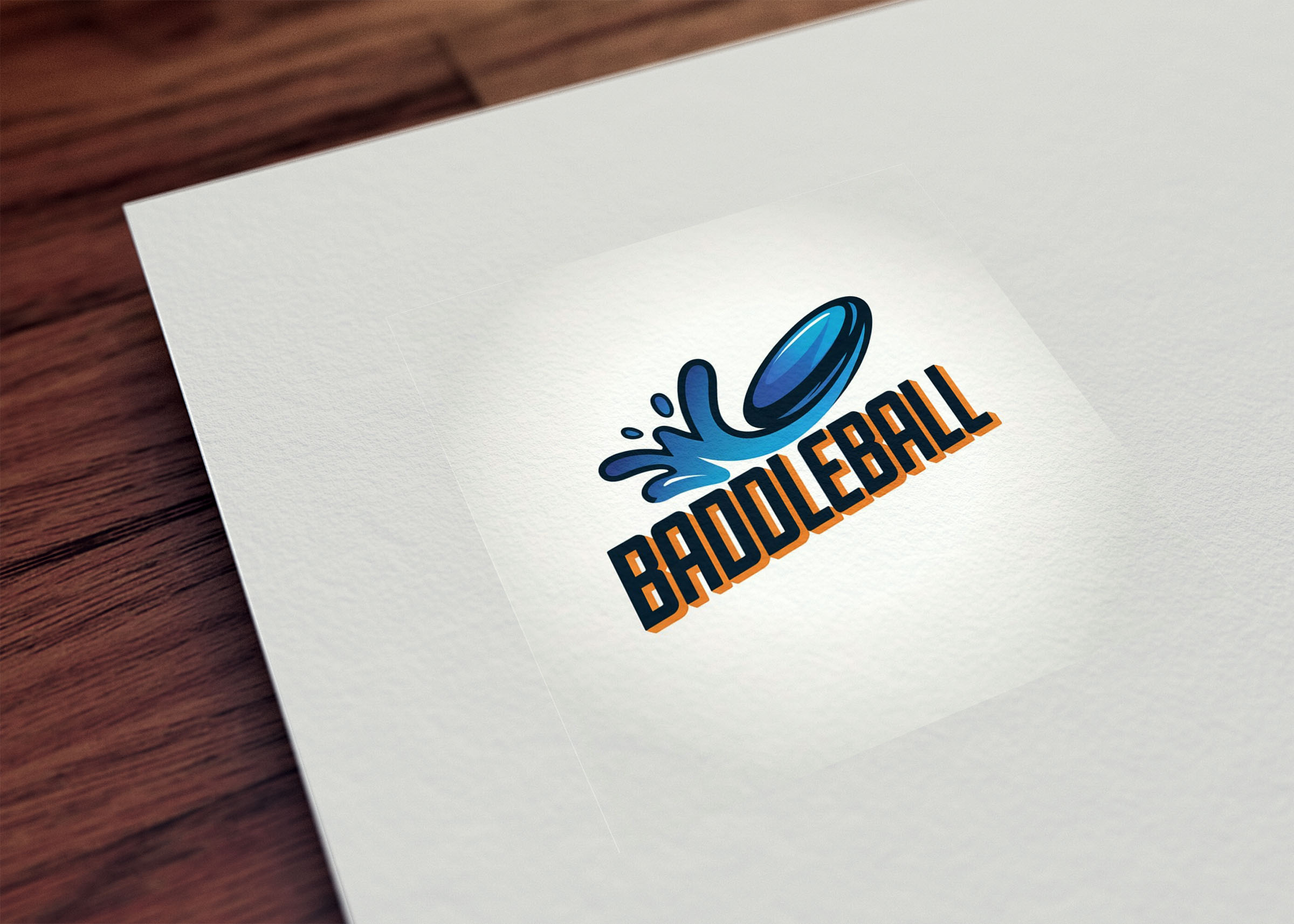 Logo Design by GraphiqueLab for this project | Design #36448744