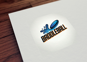 Logo Design by GraphiqueLab for this project | Design: #36448744