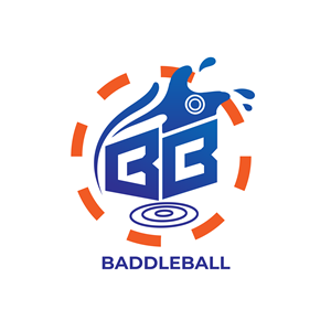 Logo Design by Delusion Studio for this project | Design: #36445187