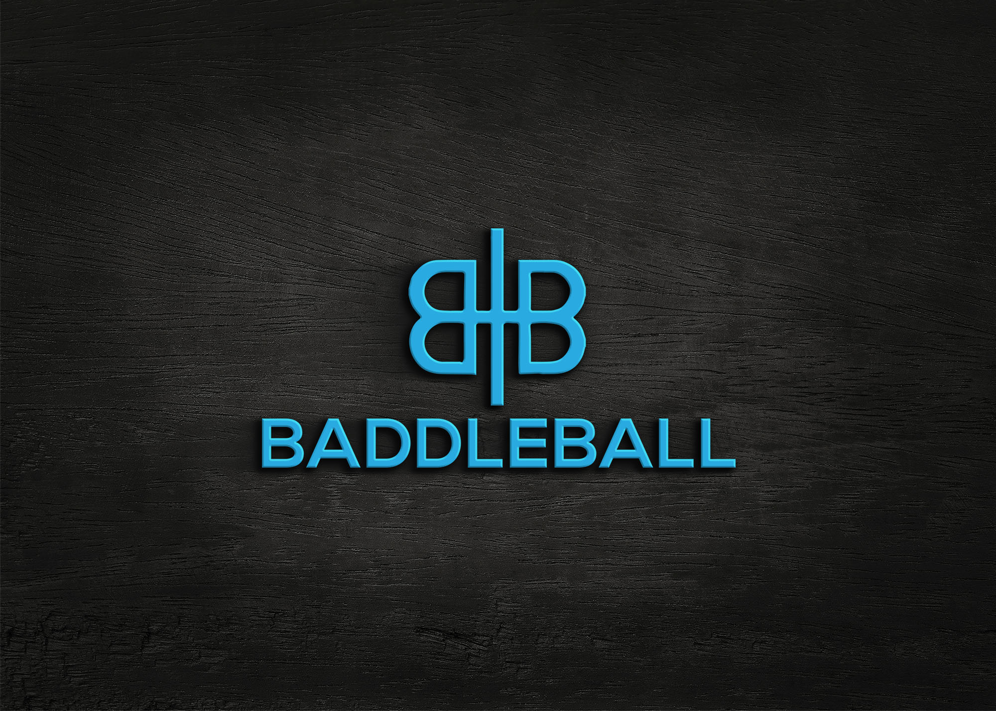 Logo Design by Jena Siraj for this project | Design #36448758