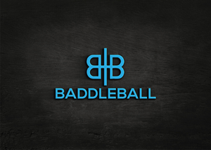 Logo Design by Jena Siraj for this project | Design: #36448758