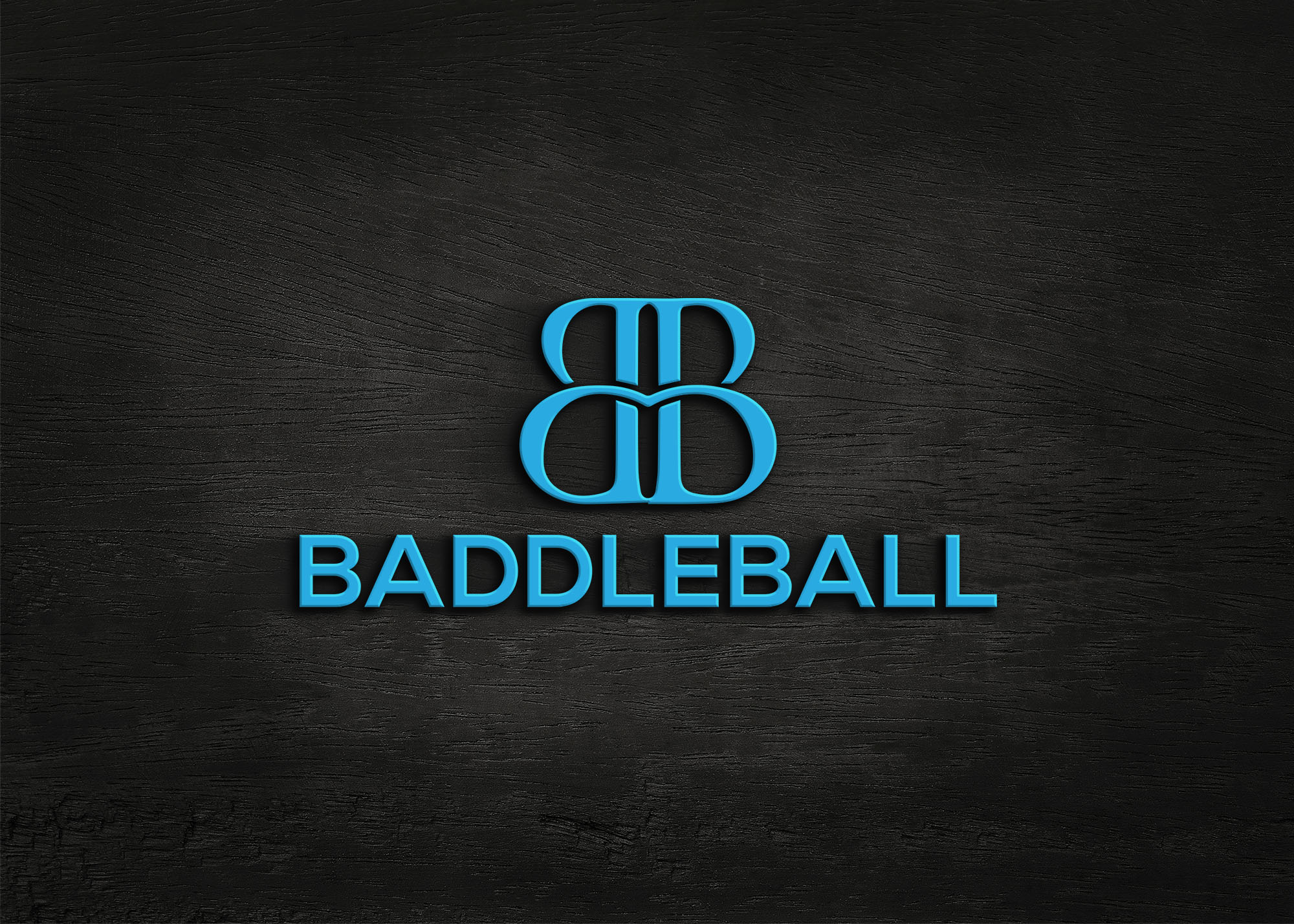 Logo Design by Jena Siraj for this project | Design #36448759