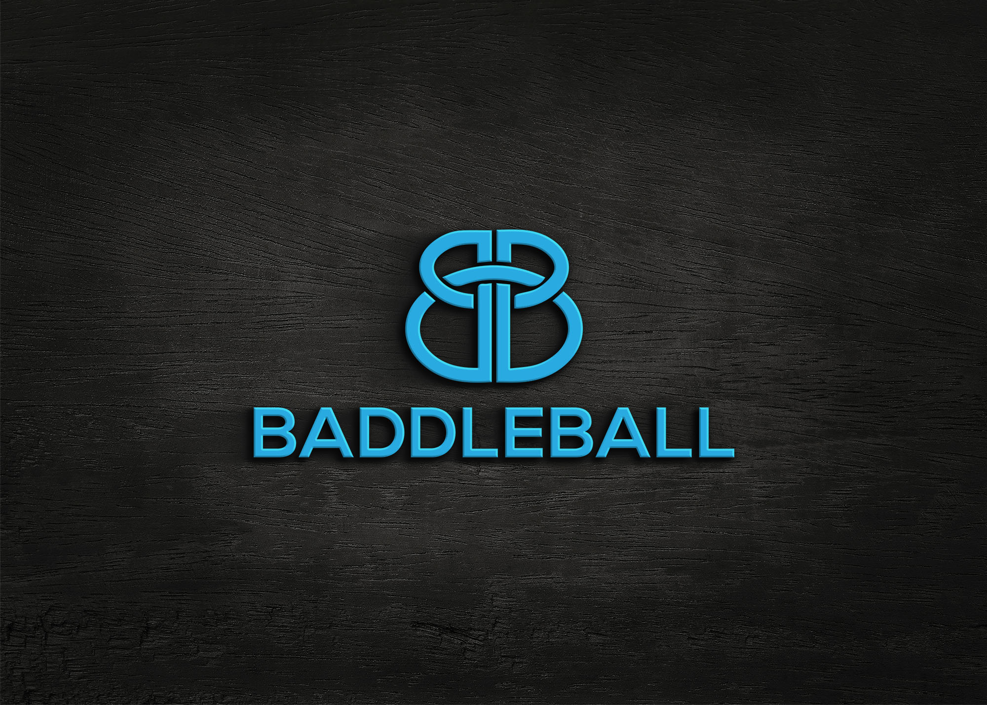 Logo Design by Jena Siraj for this project | Design #36448760