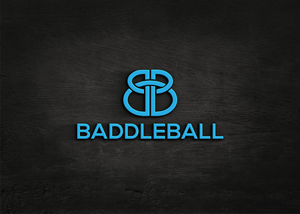 Logo Design by Jena Siraj for this project | Design: #36448760