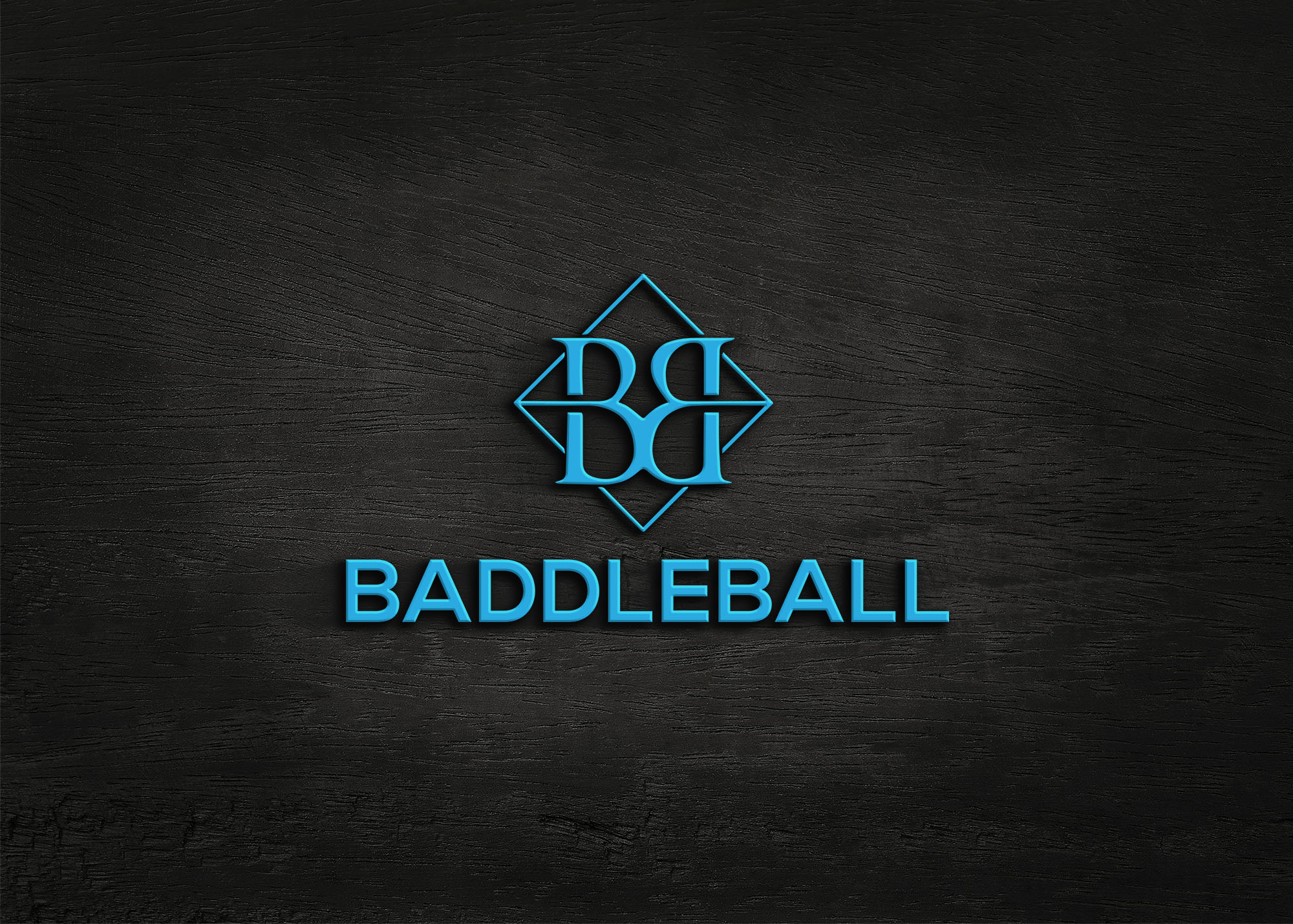 Logo Design by Jena Siraj for this project | Design #36448762