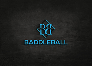 Logo Design by Jena Siraj for this project | Design: #36448762