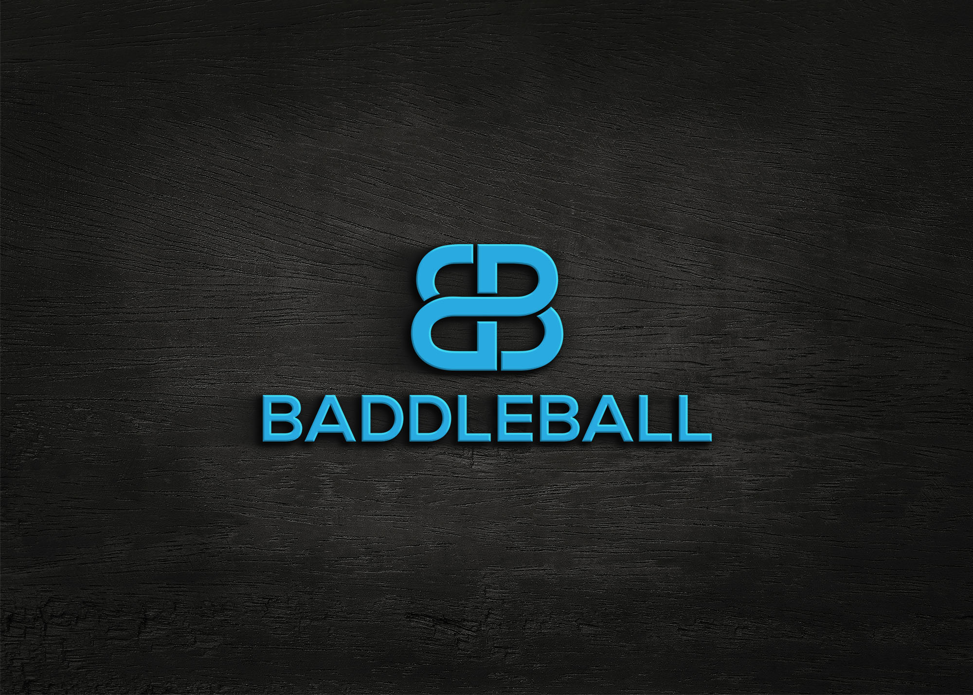 Logo Design by Jena Siraj for this project | Design #36448763