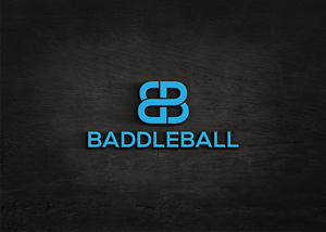 Logo Design by Jena Siraj for this project | Design: #36448763