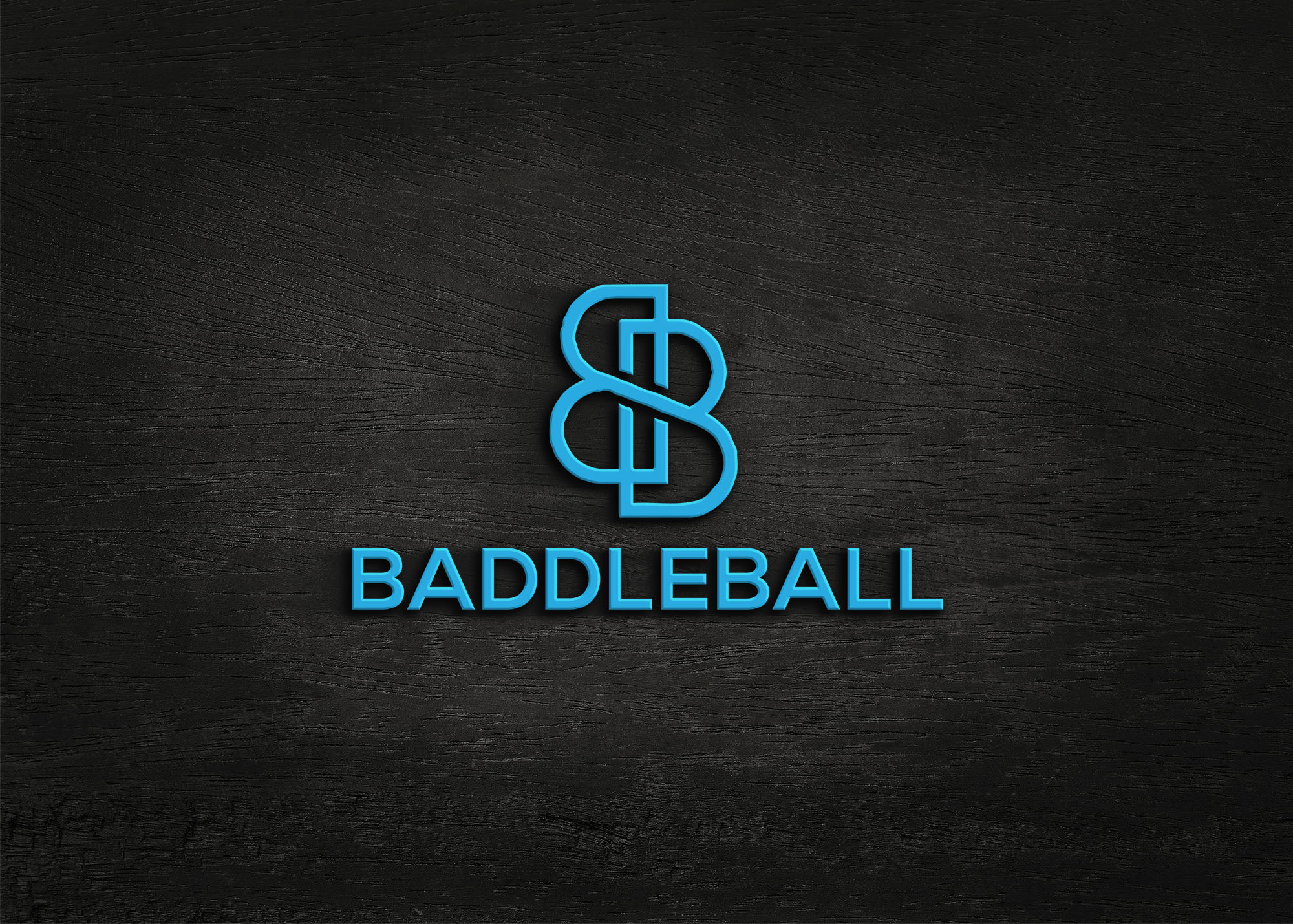 Logo Design by Jena Siraj for this project | Design #36448768