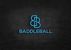 Logo Design by Jena Siraj for this project | Design: #36448768