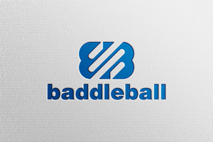 Logo Design by HaveTake for this project | Design #36450184