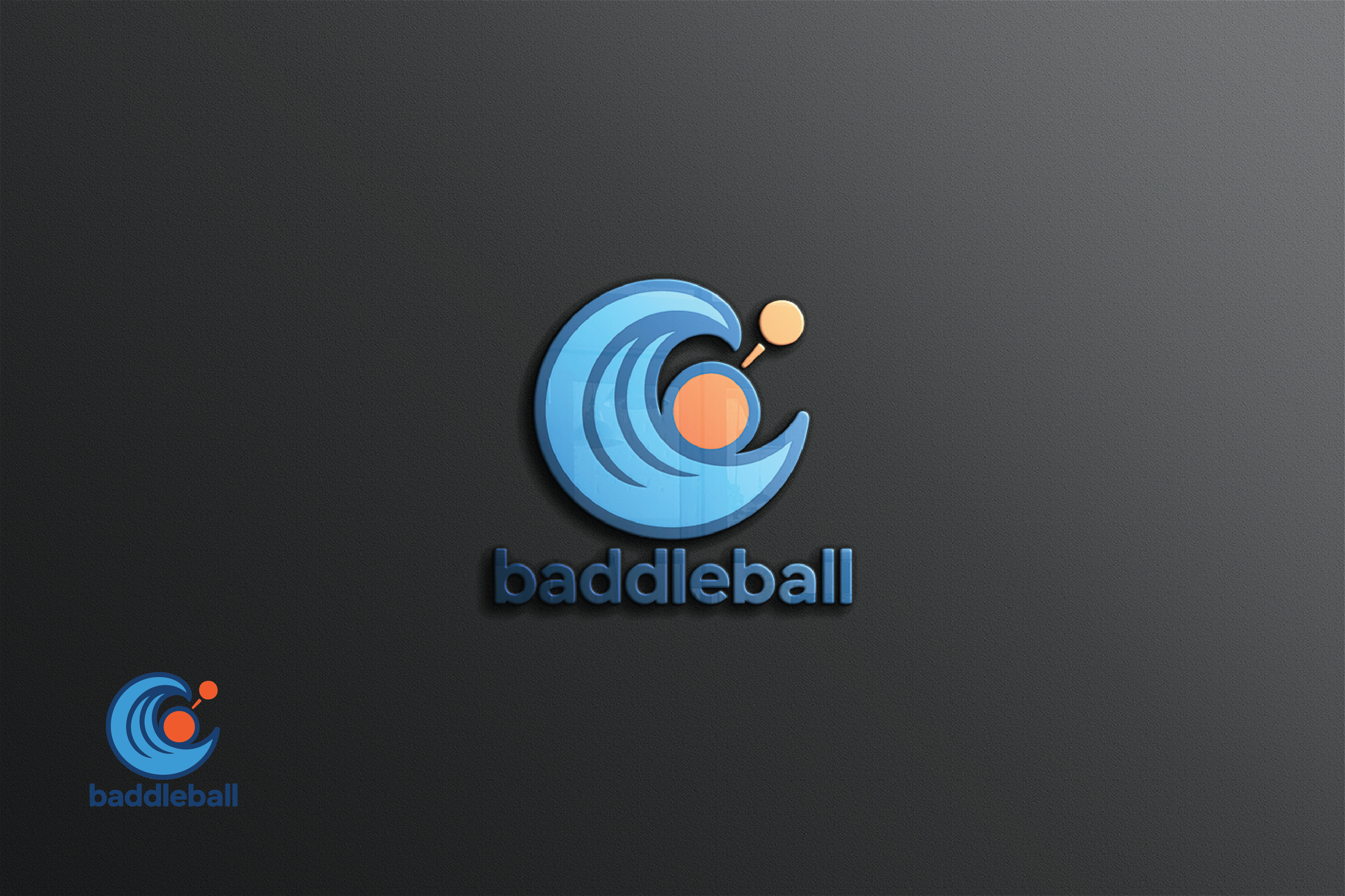 Logo Design by raju.creative for this project | Design #36449249