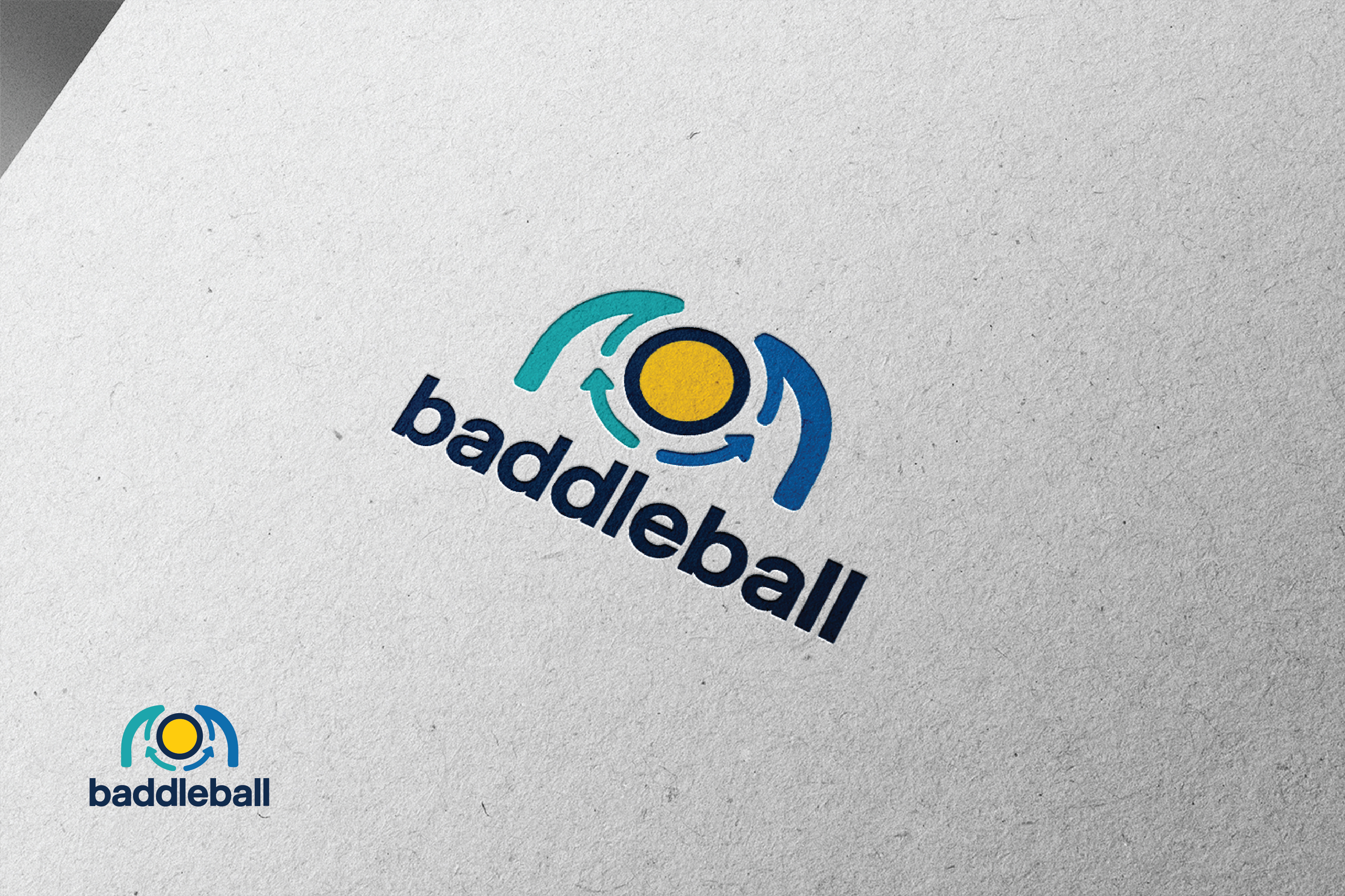 Logo Design by raju.creative for this project | Design #36449250