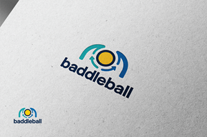 Logo Design by raju.creative for this project | Design: #36449250