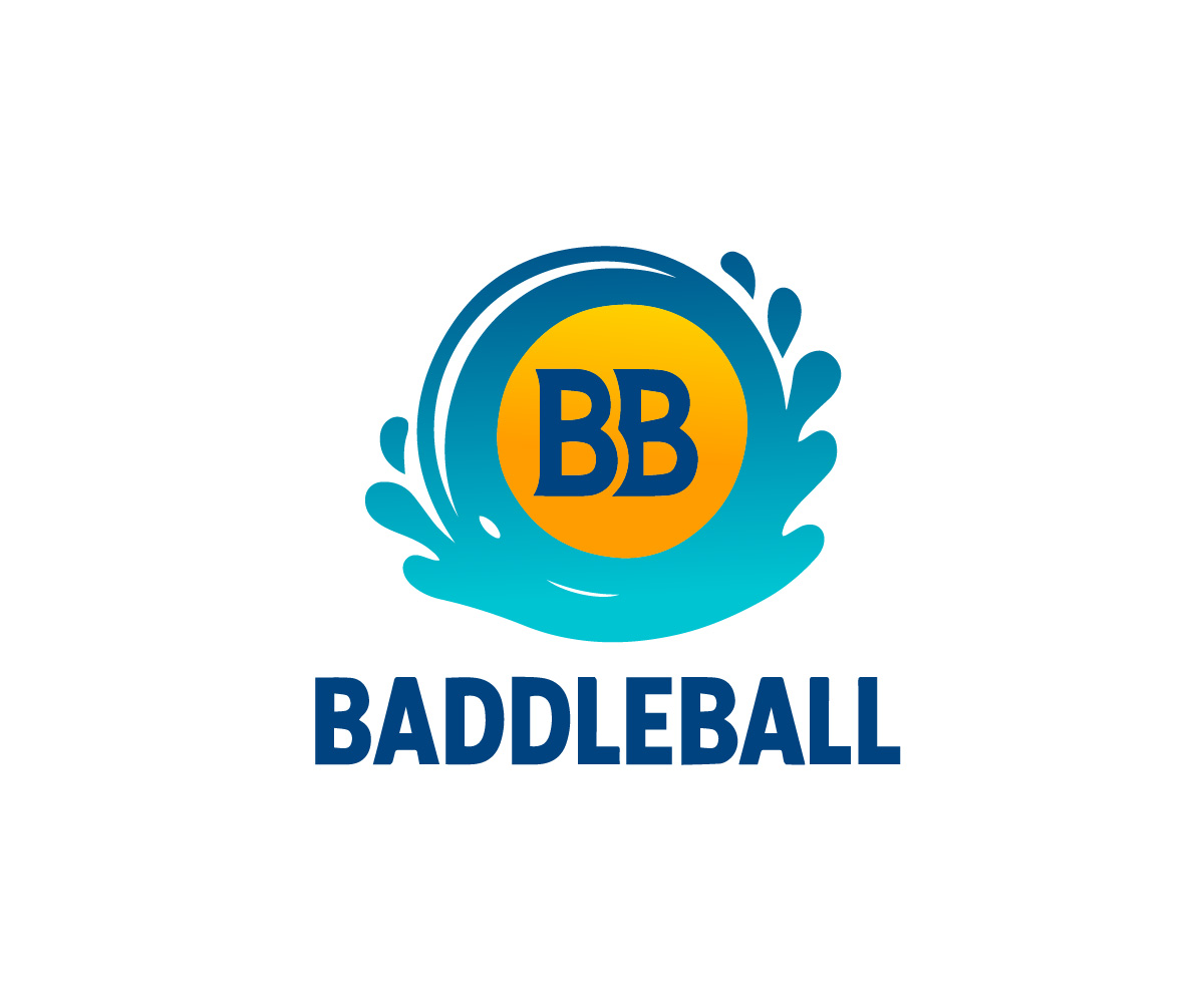 Logo Design by Mala Begum for this project | Design #36452000