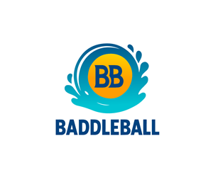 Logo Design by Mala Begum for this project | Design: #36452000