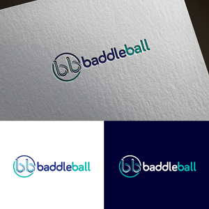 Logo Design by sankar999 for this project | Design: #36444770