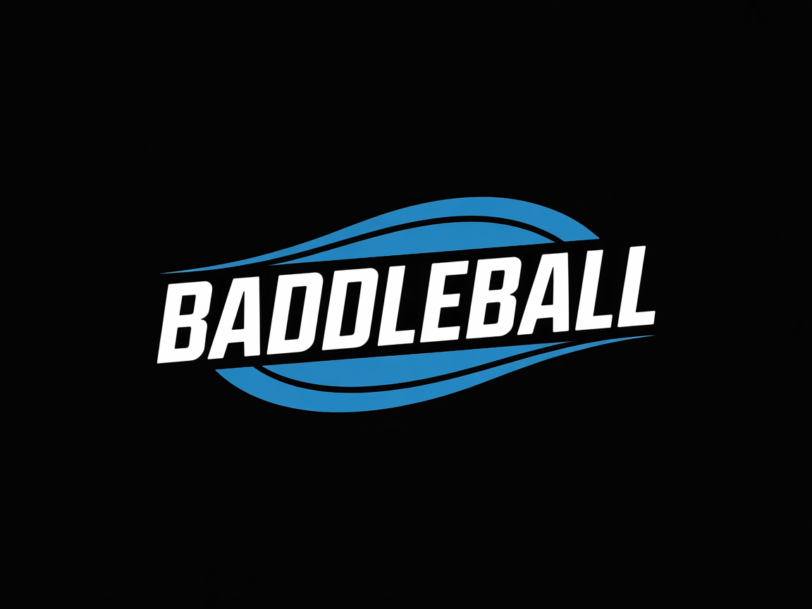 Logo Design by Minang Art_Studio for this project | Design #36483772