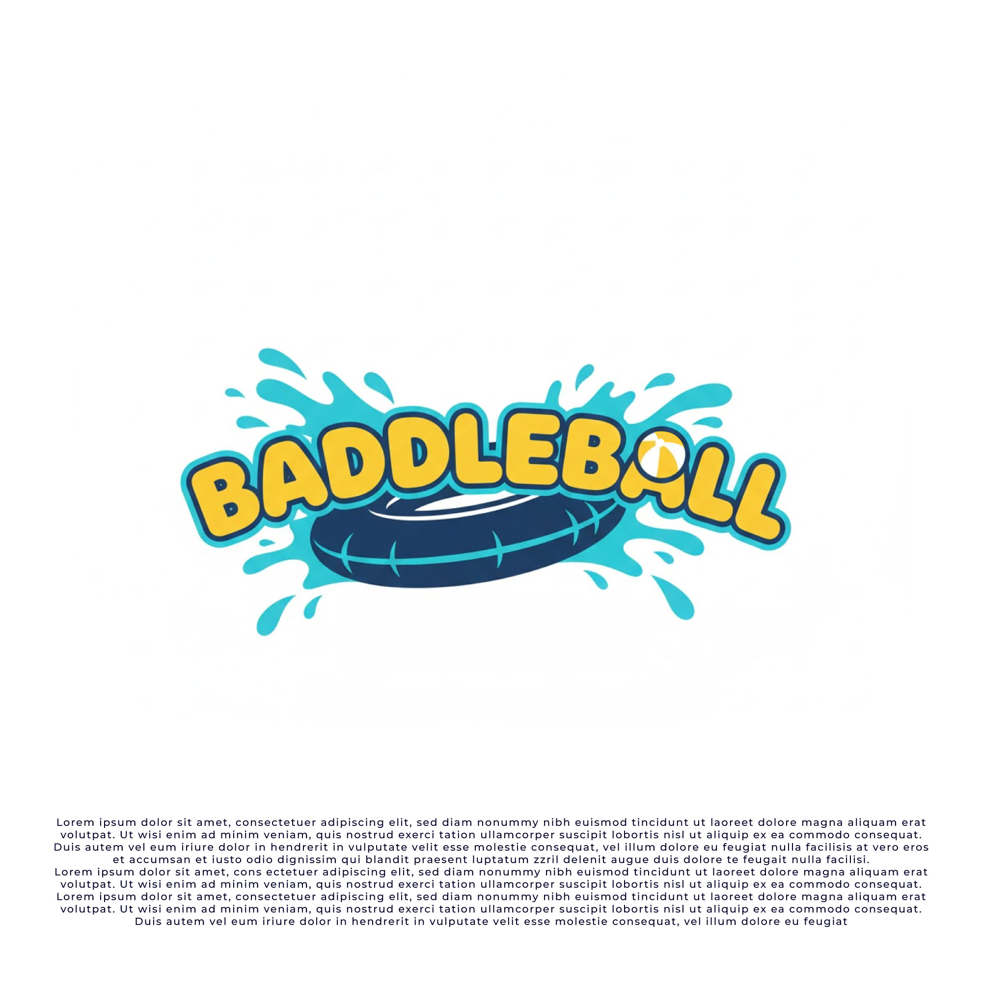 Logo Design by Amaira,s Creation for this project | Design #36471271