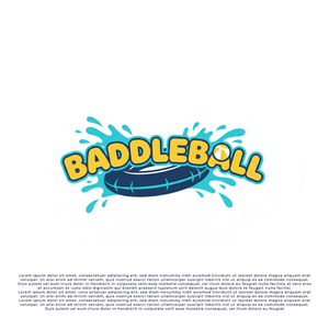 Logo Design by Amaira,s Creation for this project | Design: #36471271