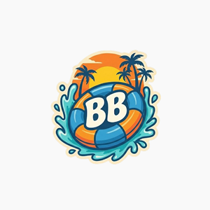 Logo Design by CreativeASIF for this project | Design: #36446832