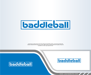 Logo Design by dobleh_creative for this project | Design: #36443857