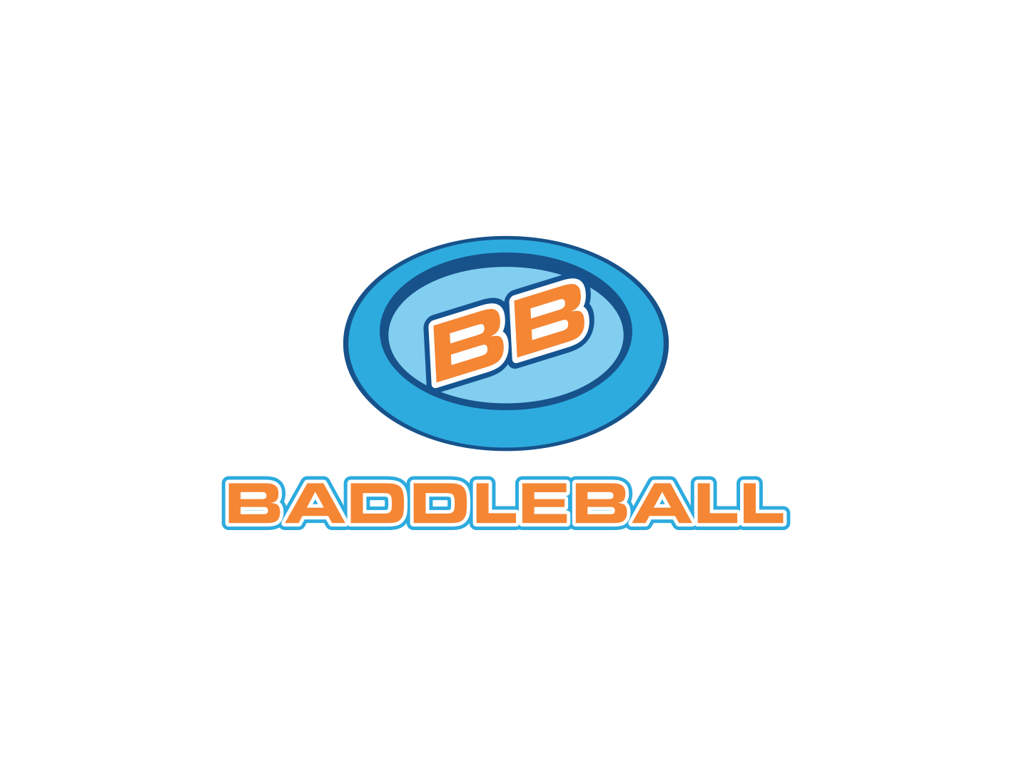 Logo Design by BNdesigner for this project | Design #36464590