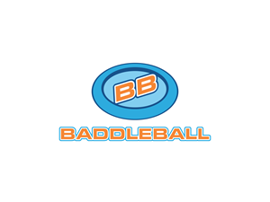 Logo Design by BNdesigner for this project | Design: #36464590