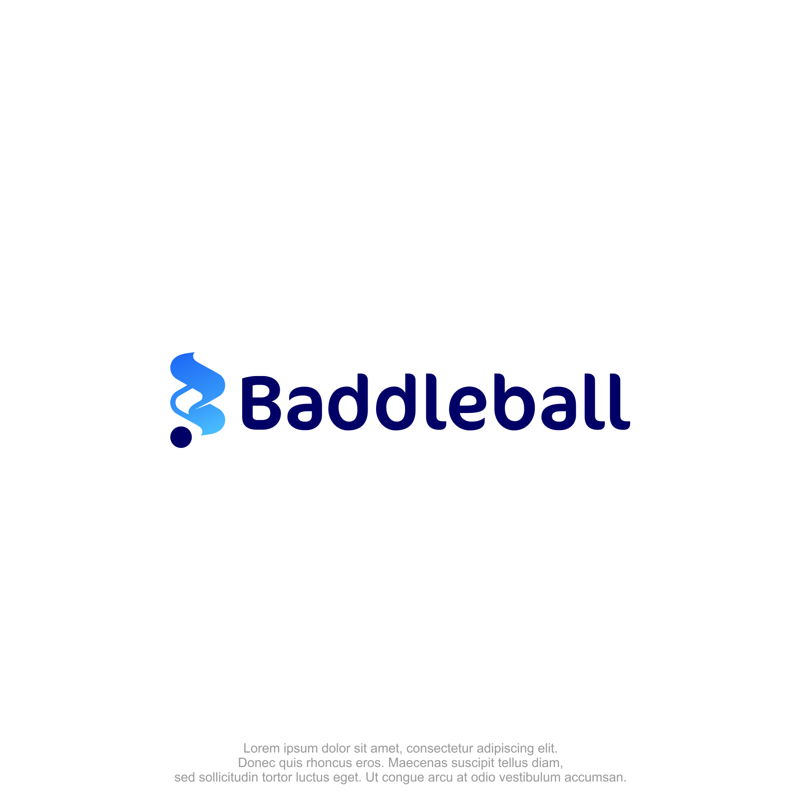 Logo Design by M.Syaiful Huda for this project | Design #36444012