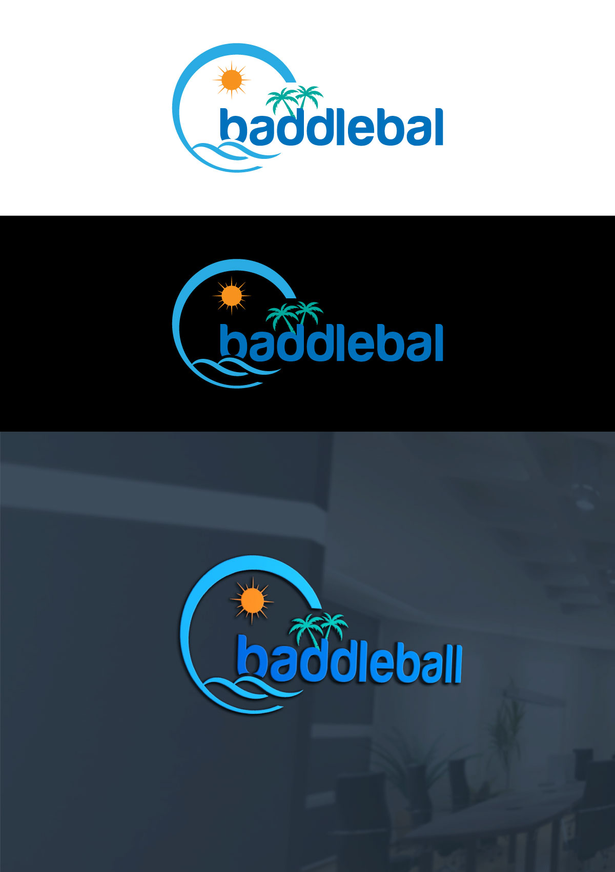 Logo Design by flora.c design for this project | Design #36445668