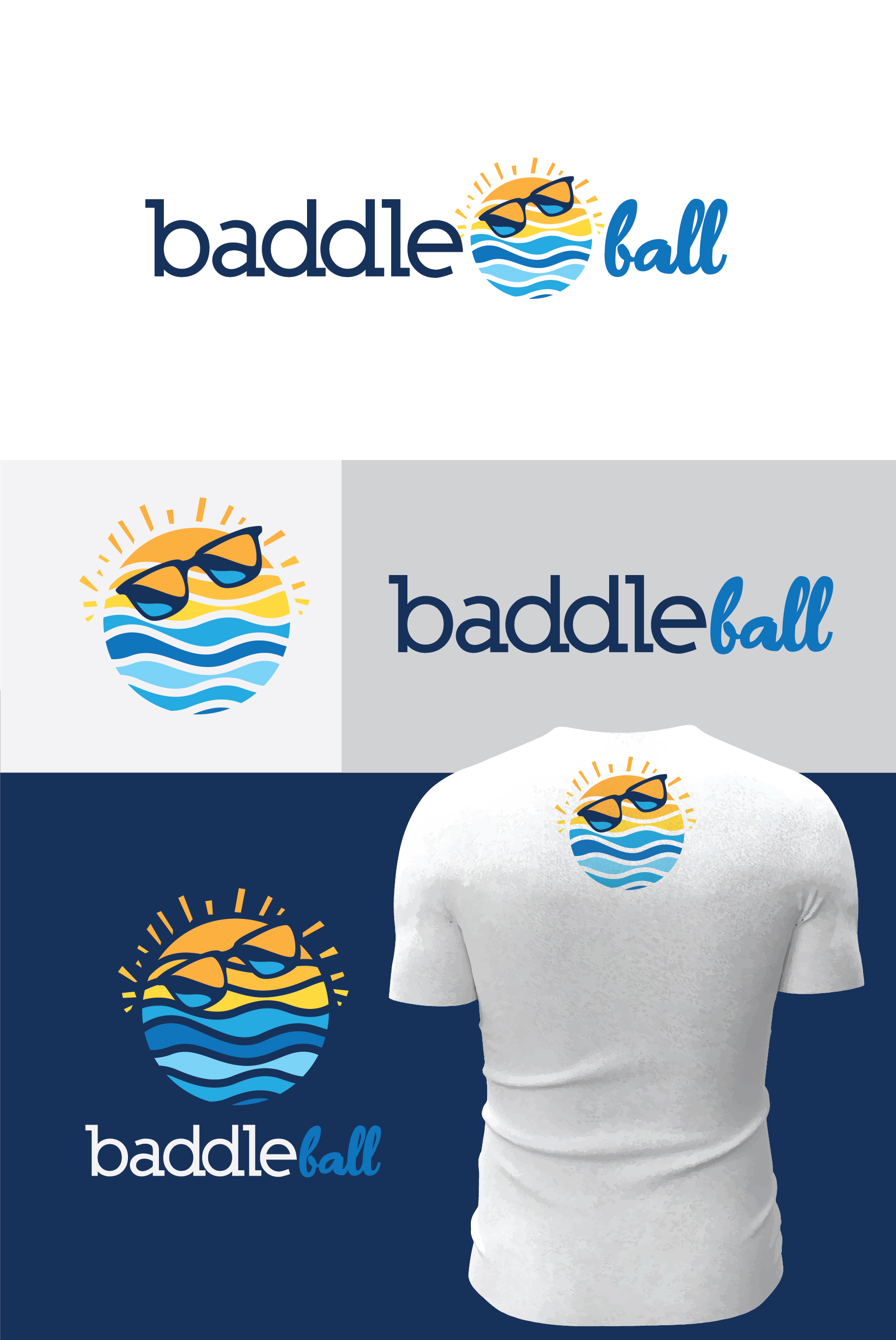 Logo Design by ally designs for this project | Design #36451859