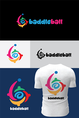 Logo Design by ally designs for this project | Design: #36451860