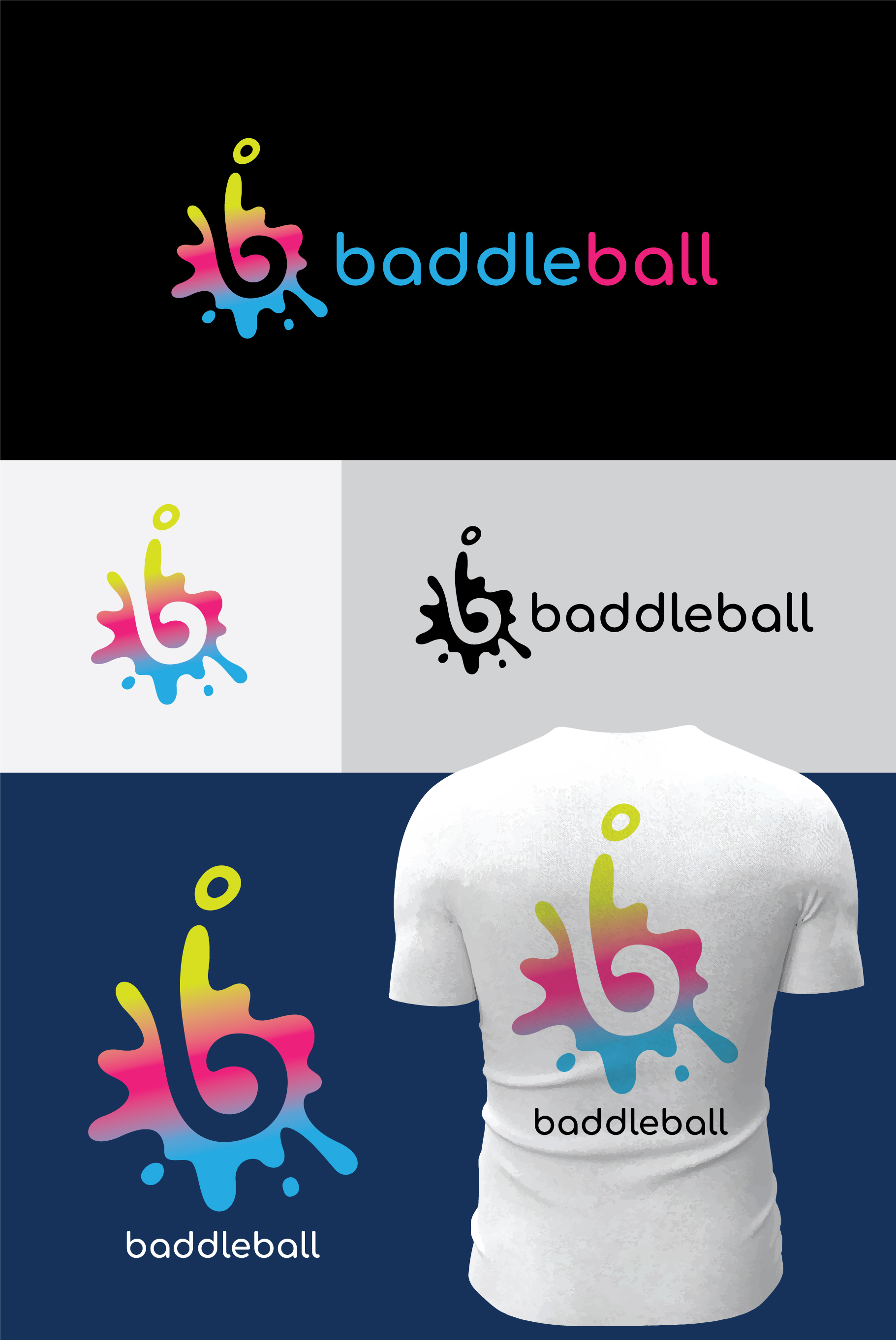 Logo Design by ally designs for this project | Design #36451861