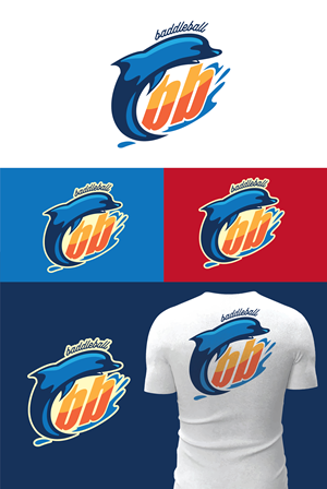 Logo Design by ally designs for this project | Design: #36451862