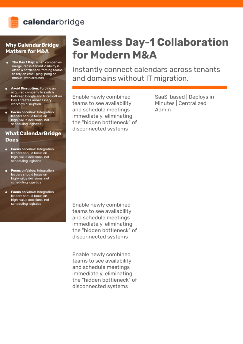 Design de Flyer par Mgco.dsgn pour ce projet | Design #36458188