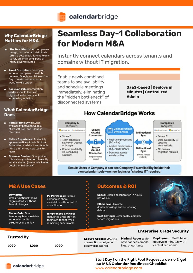 Design de Flyer par Mgco.dsgn pour ce projet | Design #36459984