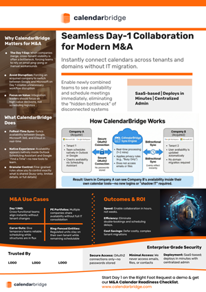 Design de Flyer par Mgco.dsgn pour ce projet | Design : #36459984