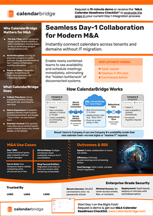 Design de Flyer par Mgco.dsgn pour ce projet | Design : #36460909