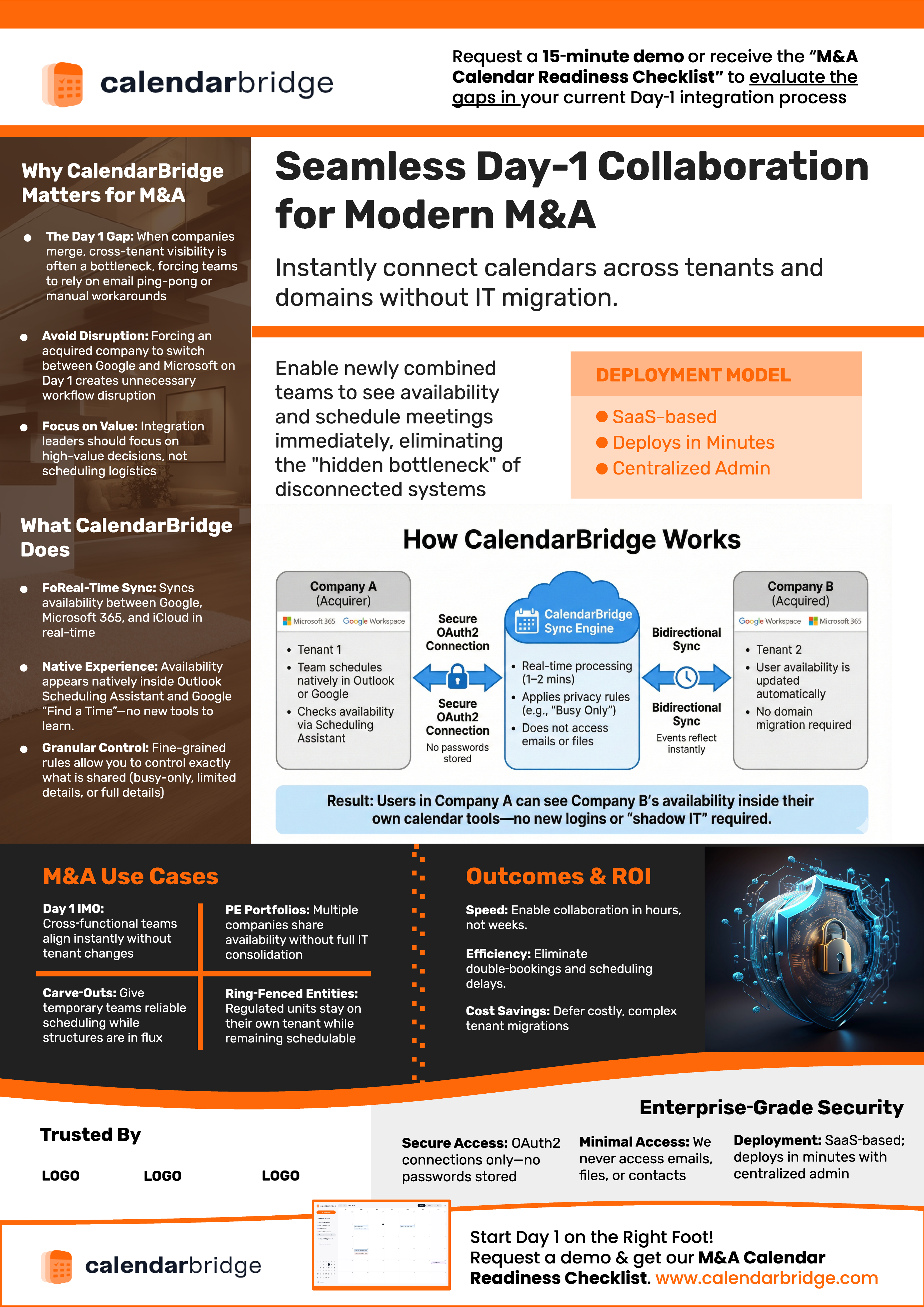 Flyer-Design von Mgco.dsgn für dieses Projekt | Design #36460940