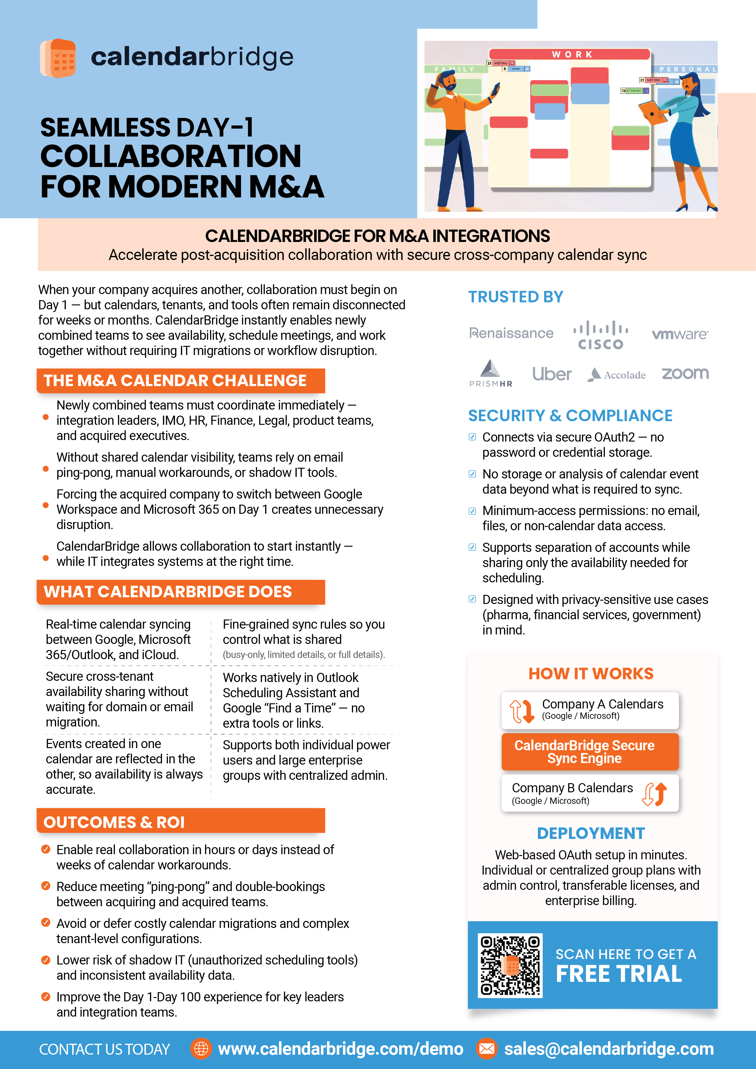 Flyer Design by Nel. for this project | Design #36455421