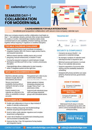 Flyer Design by Nel.