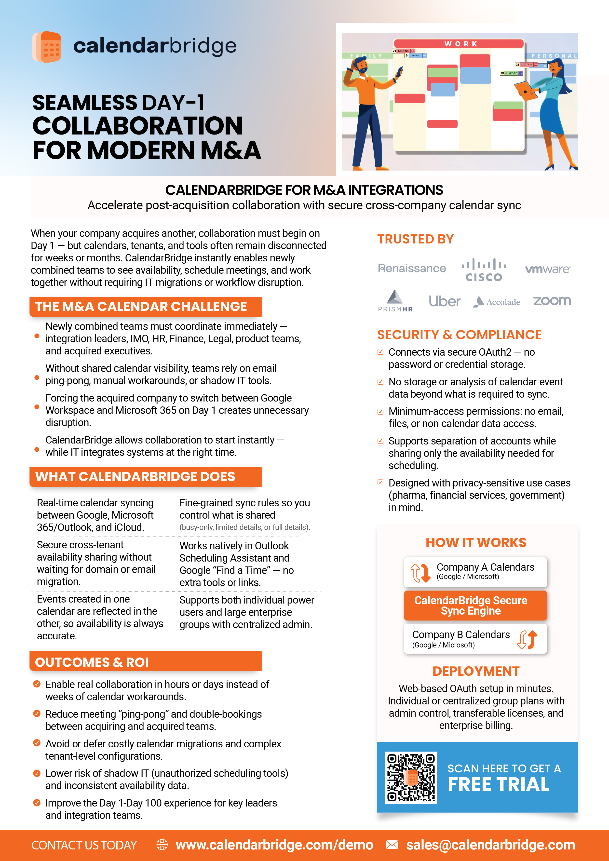 Design de Flyer par Nel. pour ce projet | Design #36455422