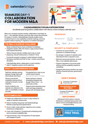 Design de Flyer par Nel. pour ce projet | Design : #36455422