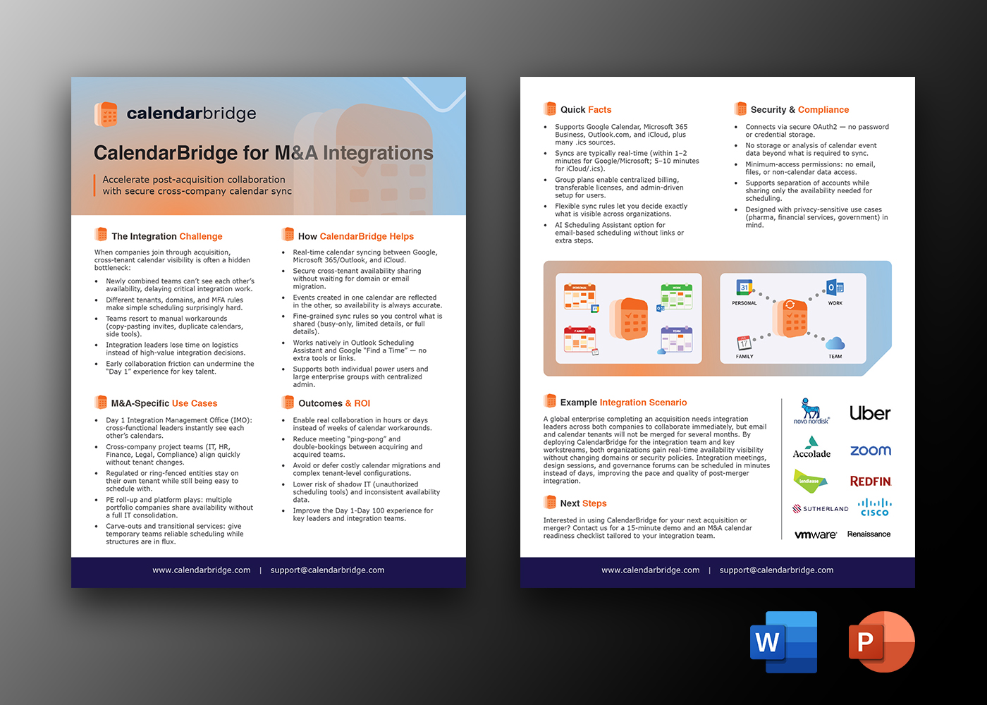 Flyer Design by OwnDesign for this project | Design #36457977