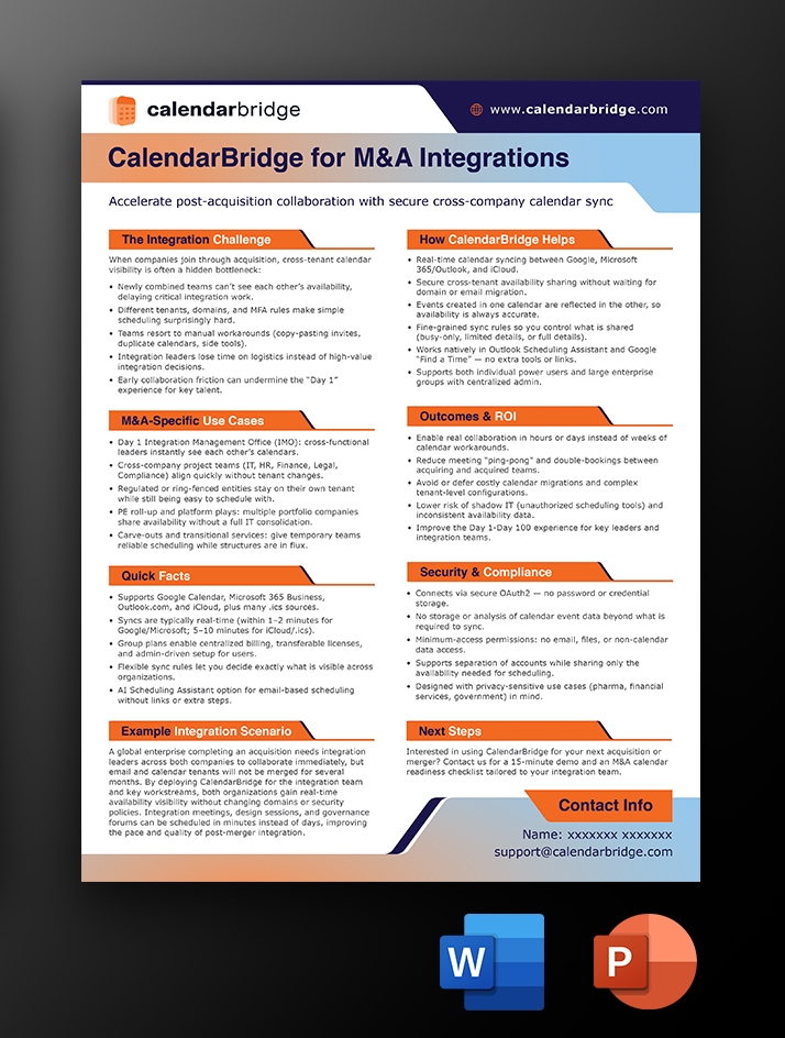 Diseño de Flyer por OwnDesign para este proyecto | Diseño #36473780