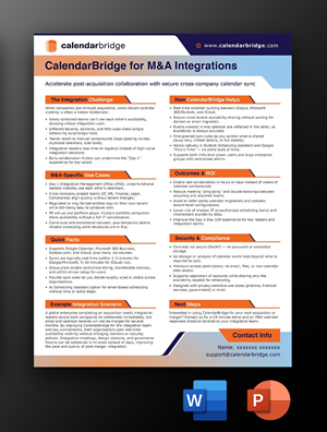 Flyer Design by OwnDesign for this project | Design #36473780