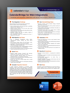 Design de Flyer par OwnDesign pour ce projet | Design : #36473781