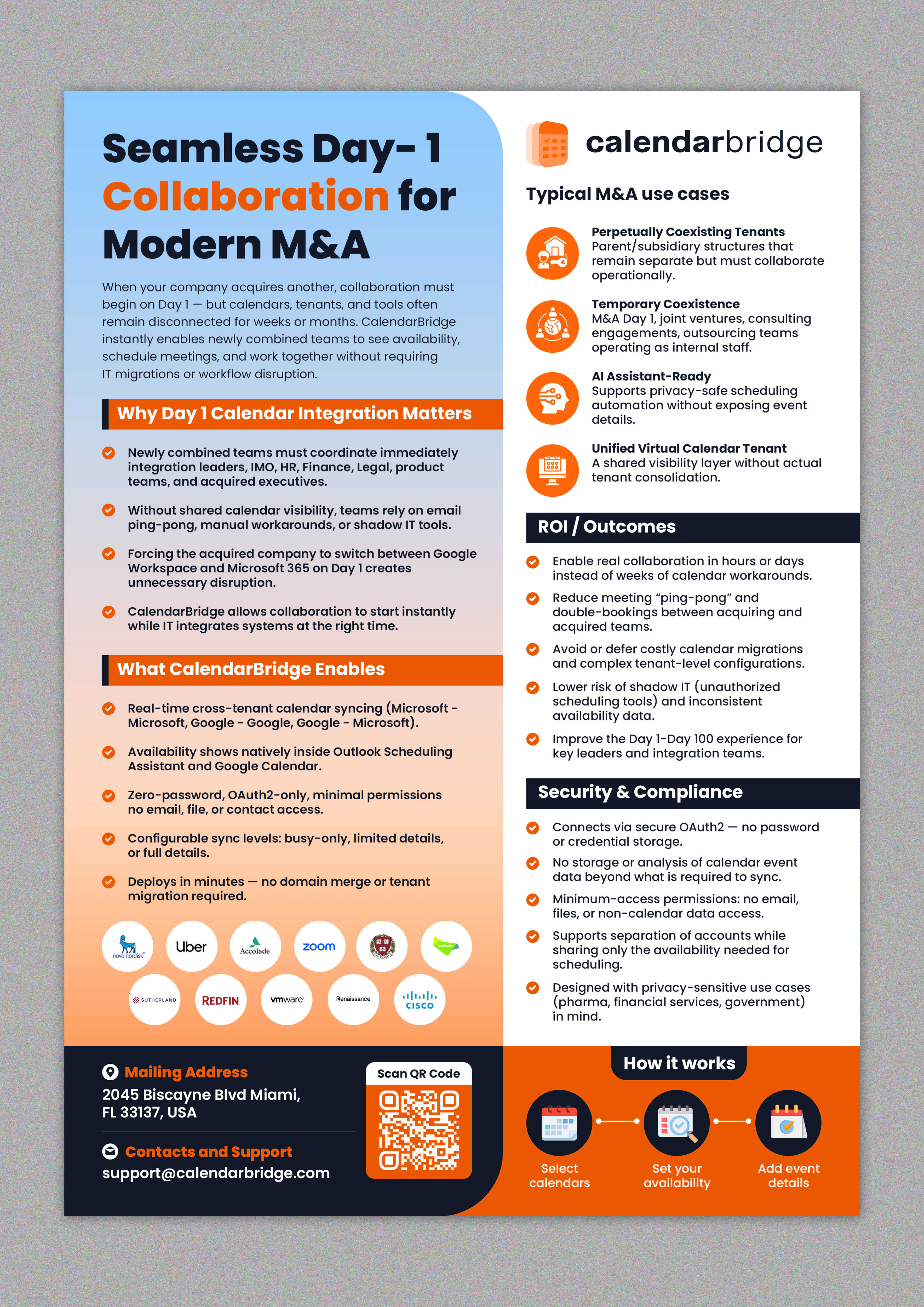 Design de Flyer par SAI DESIGNS pour ce projet | Design #36458436